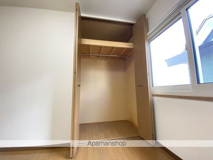 ビューハイツDT(ビューハイツディーティー)Cのその他画像