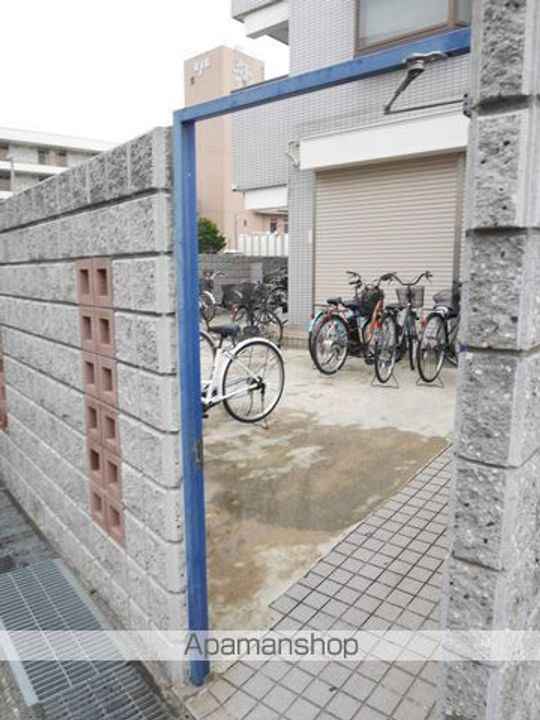 イズミ821105のその他画像