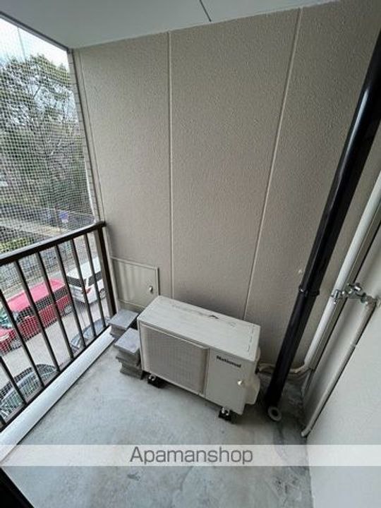 文京ハイツ303のその他画像