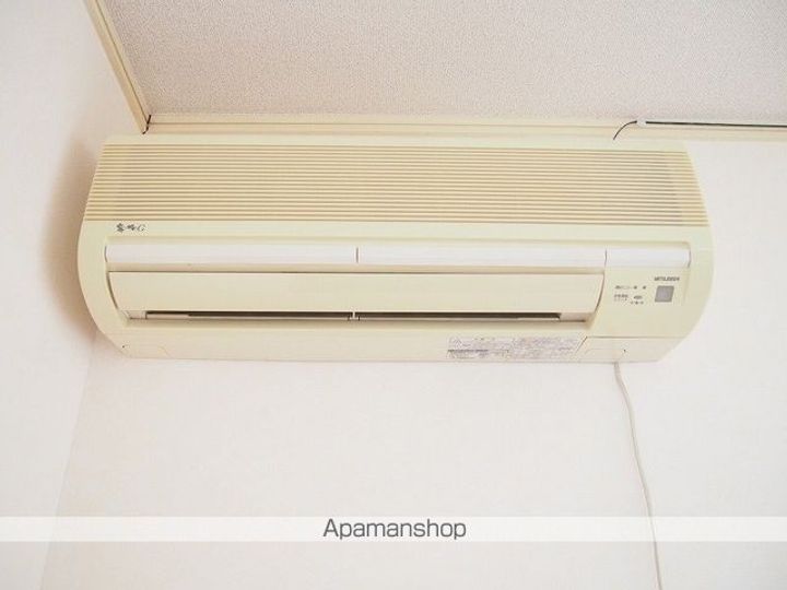 信大前青山ハイツA102のその他画像