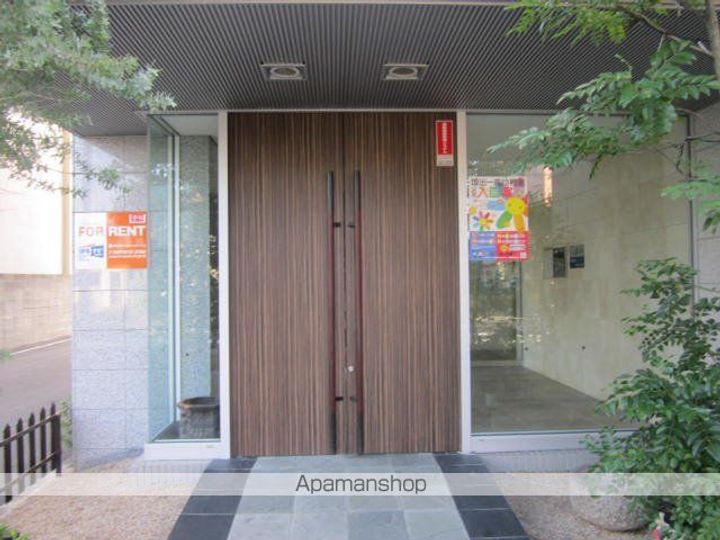 ルミナスMIZUHO京町305のその他画像