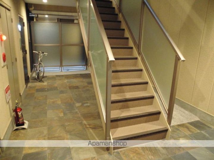 エヌエムトラントウエスト3Dのその他画像