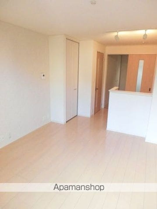 スカイハイツ102のその他画像