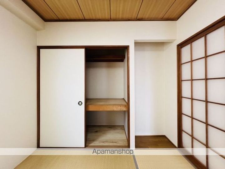 マンション北斗富岡Ⅱ(マンションホクトトミオカツー)のその他画像