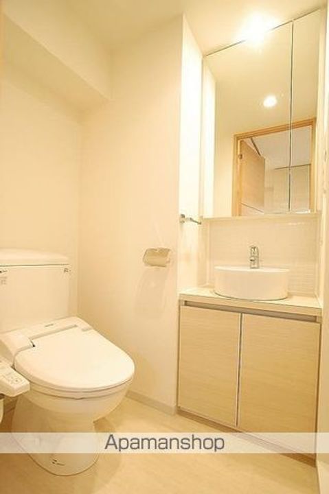 東京都墨田区立川2丁目の賃貸マンションのその他画像