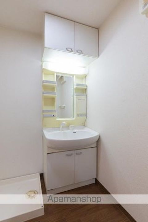 香川県高松市春日町の賃貸アパートのその他画像