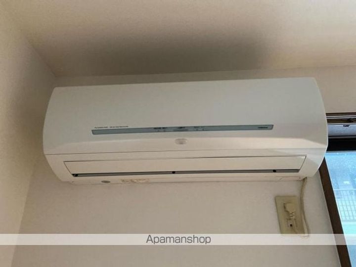 香川県高松市木太町の賃貸アパートのその他画像