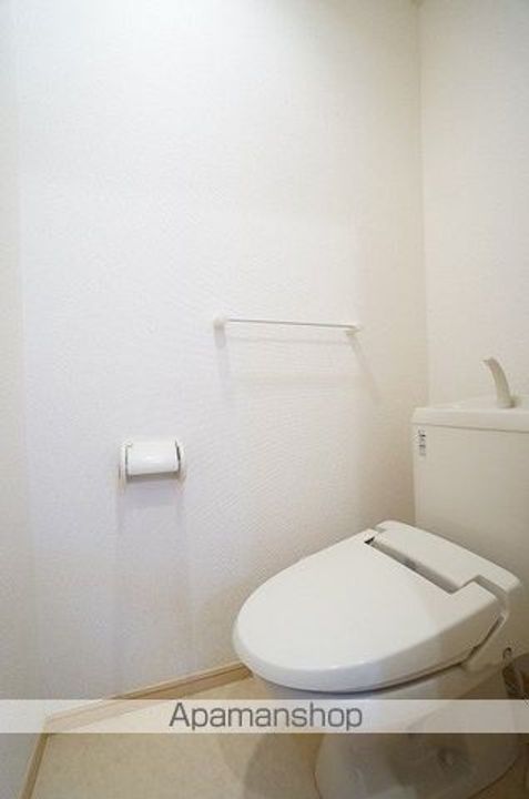 ボニート・S Ⅱのその他画像