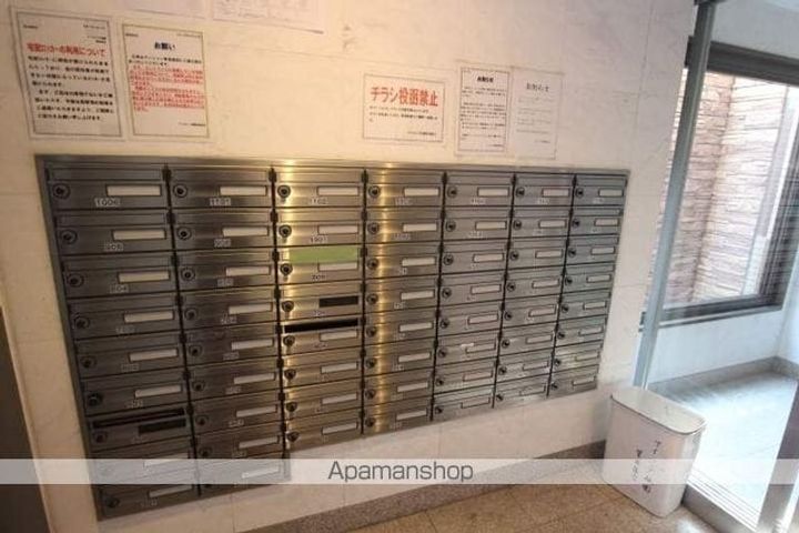 アイセレブ祇園のその他画像