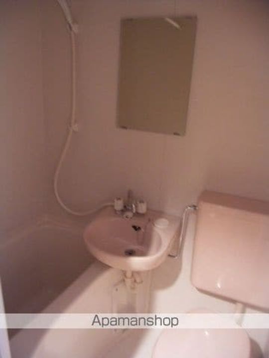 東京都杉並区高円寺南2丁目の賃貸マンションのその他画像