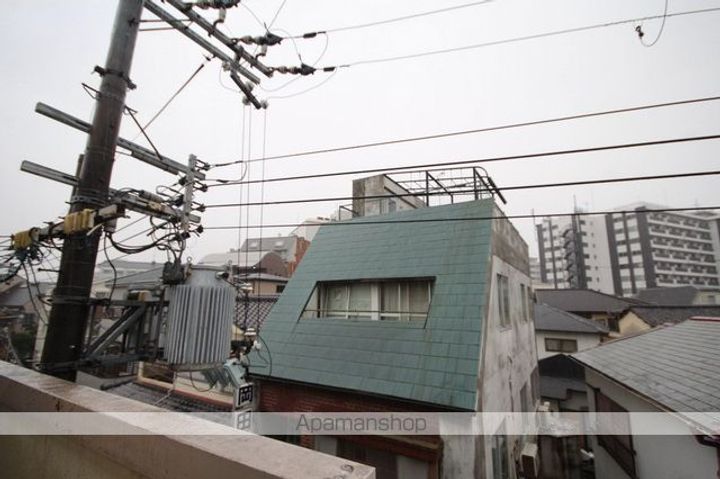 ハイツローレルのその他画像