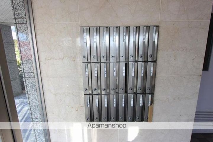 GLYCINEー グリシーヌ ー303のその他画像