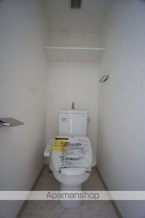 愛知県名古屋市北区志賀南通2丁目の賃貸マンションのその他画像