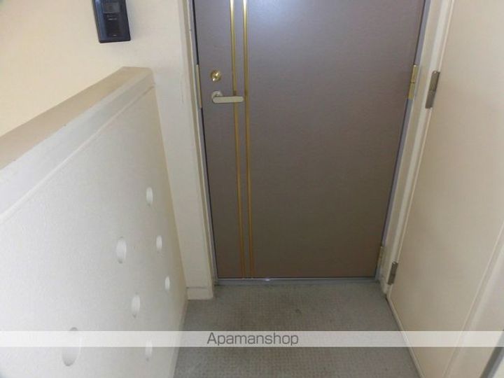 アネックス高松マンション304のその他画像