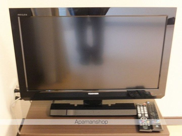 レオネクストドリーム瀬戸内Ⅱのその他画像