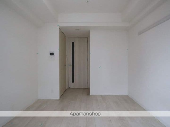 愛知県名古屋市千種区内山3丁目の賃貸マンション1303のその他画像