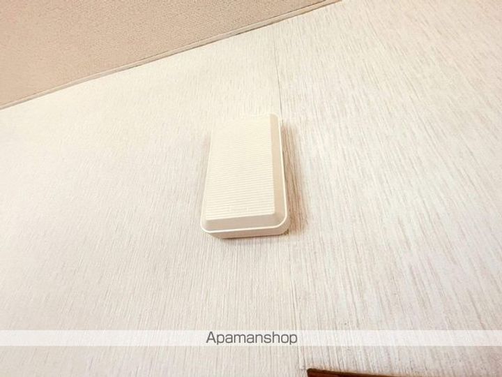 ひさご荘(ヒサゴソウ)3のその他画像