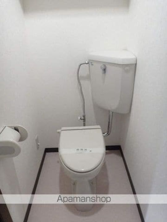 ヒルサイド国見1-Cのその他画像