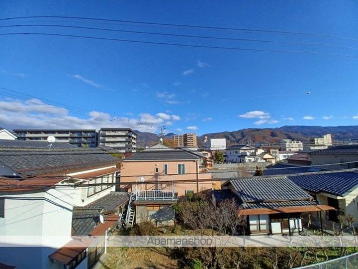 千代田ハイツ305のその他画像