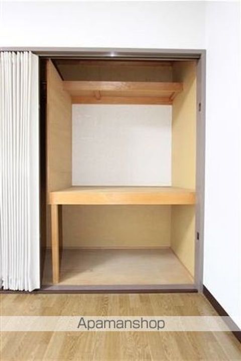 北海道網走市南四条東5丁目の賃貸アパートのその他画像