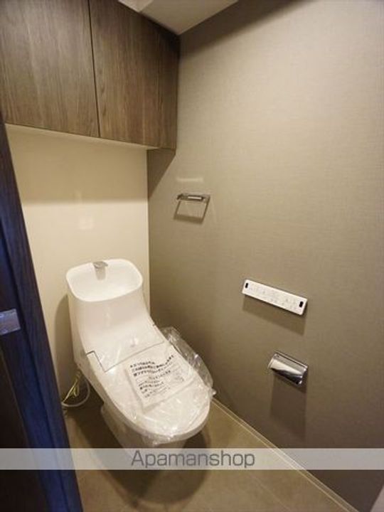GRANPASEO丸の内のその他画像