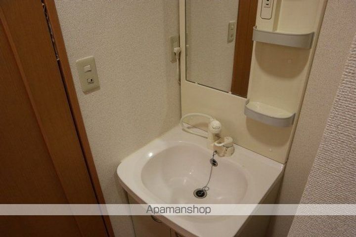 宮城県仙台市青葉区下愛子字観音の賃貸アパートのその他画像