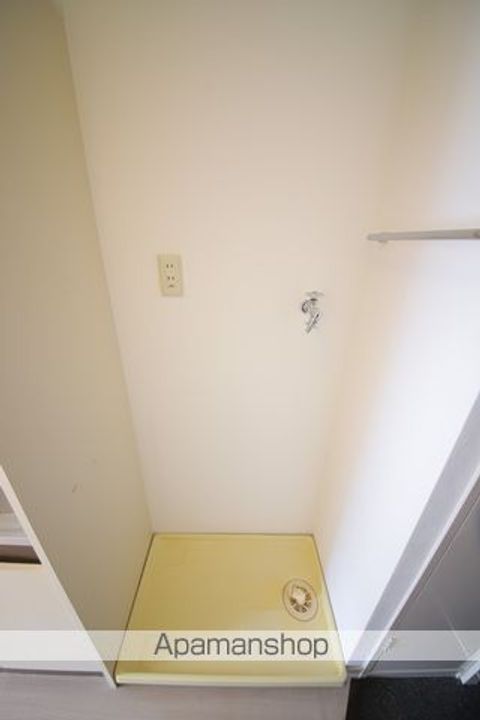 クレセントヒルズのその他画像