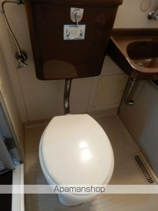 メゾンミウラ101のその他画像