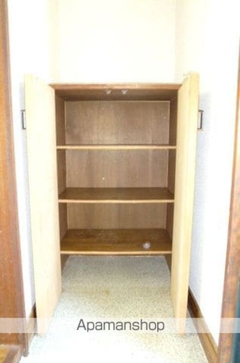 ルピナスのその他画像