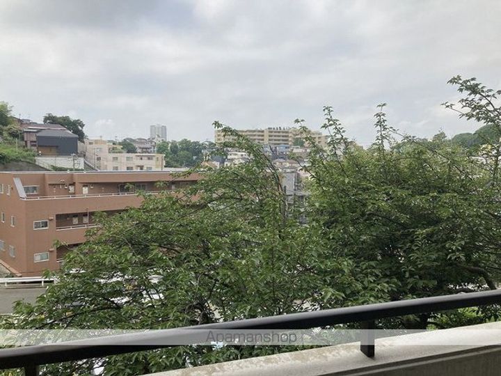 T’s garden西寺尾 C棟のその他画像