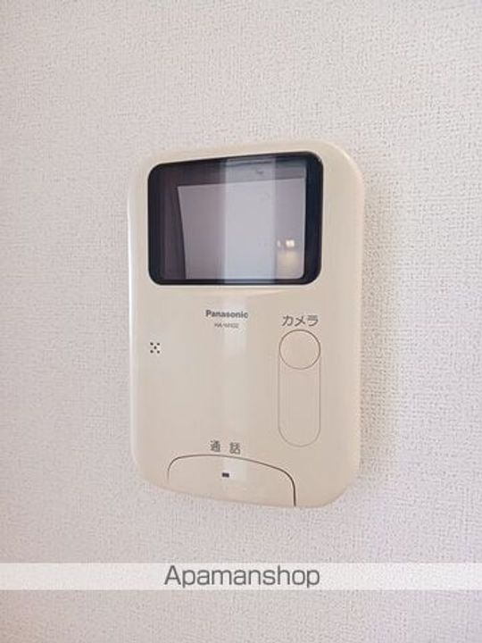 グラン シャリオのその他画像