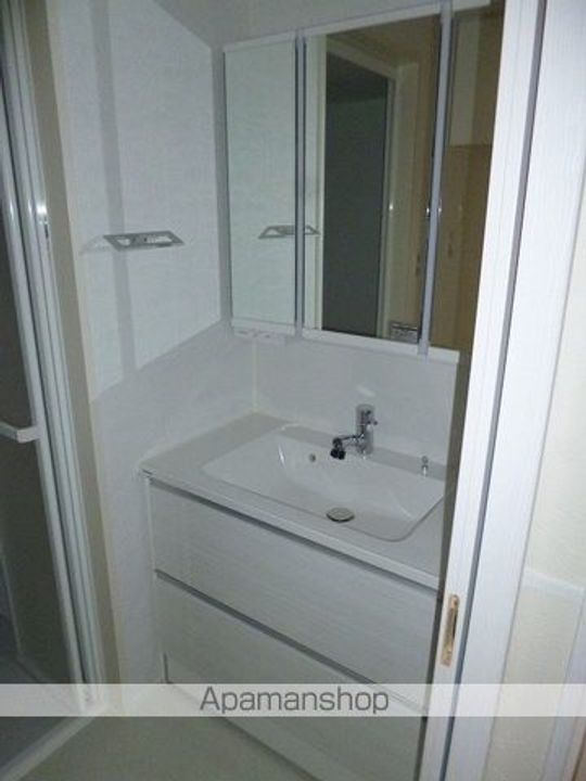 茨城県水戸市見川2丁目の賃貸アパートのその他画像