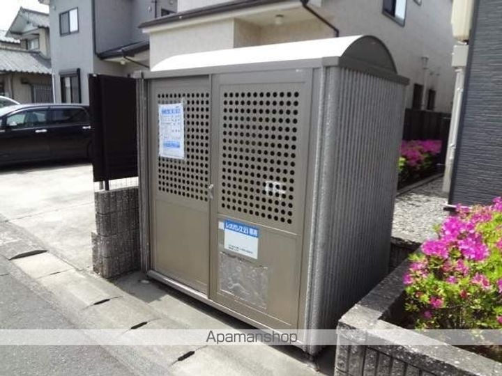 レオパレス大法のその他画像