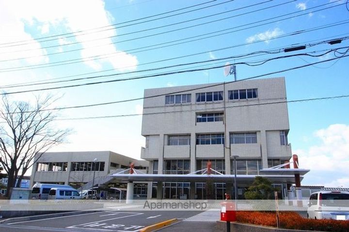 プリミエール常滑駅前403の周辺