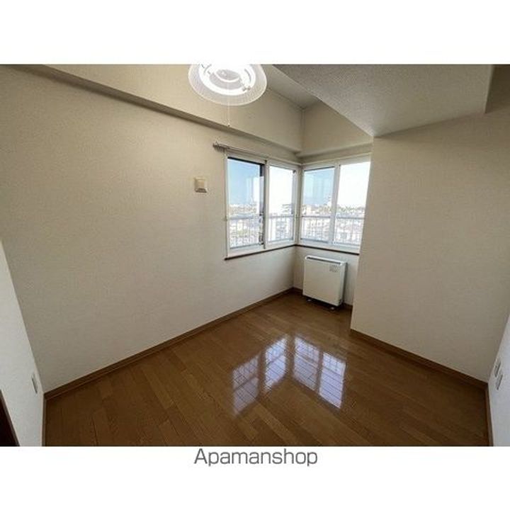 ソシオ山下通り504のその他画像