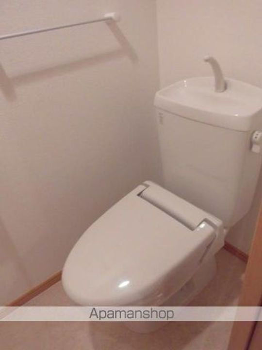 千葉県千葉市中央区椿森3丁目の賃貸マンションのその他画像