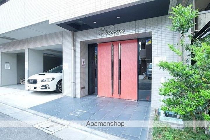 VERONA板橋本町LUSSOのその他画像