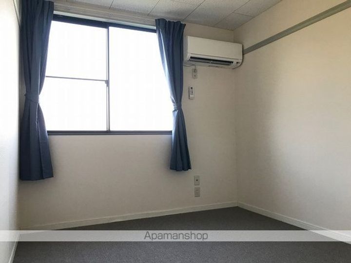 レオパレス浜名湖サイトのその他画像