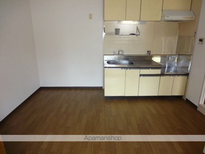 メゾン中塚206のその他画像