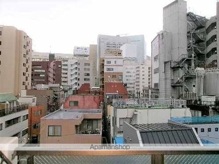 桜木町堂ノ下マンションのその他画像