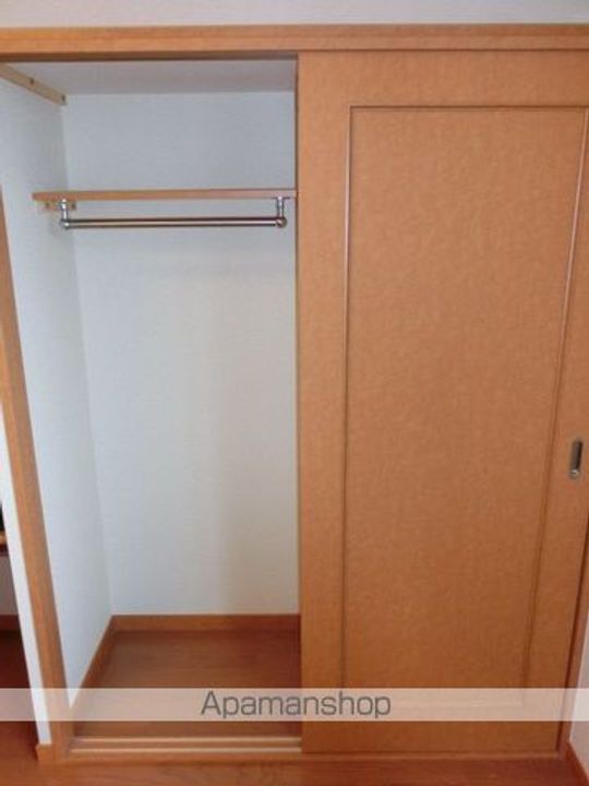レオパレス上水野のその他画像