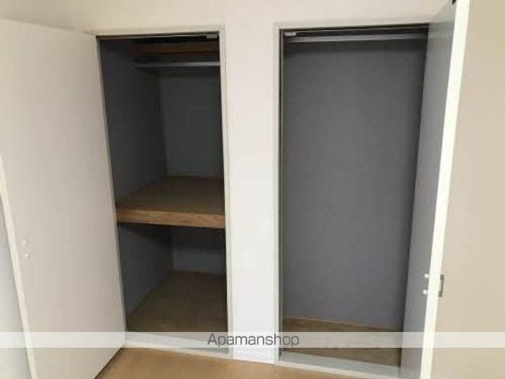 ハイドランジアのその他画像