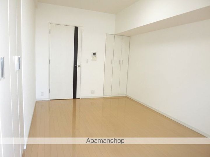 アーデン清澄白河のその他画像