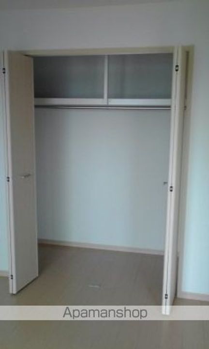 メール・ヴィラのその他画像