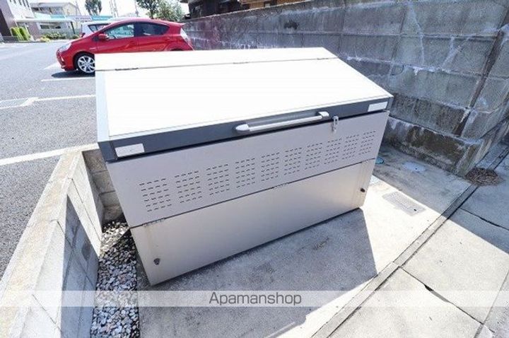 アルモニーのその他画像