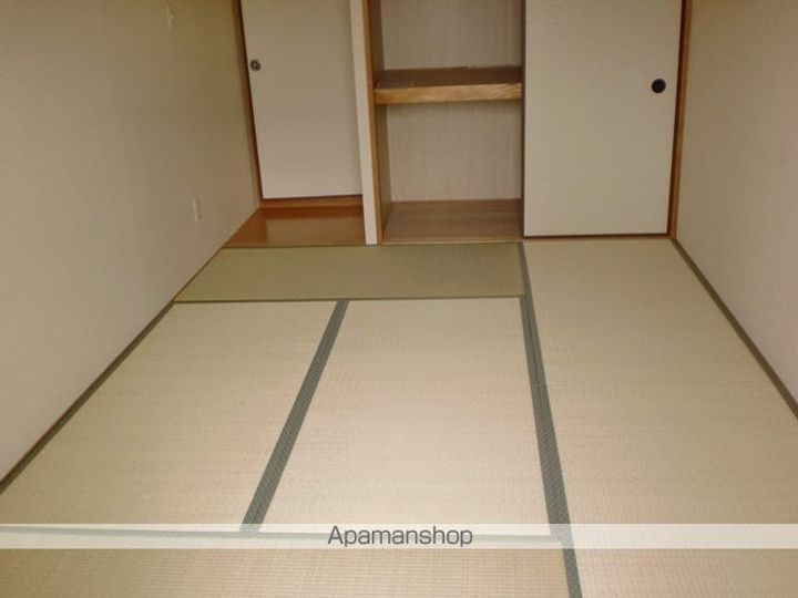 プラージュ楠のその他画像