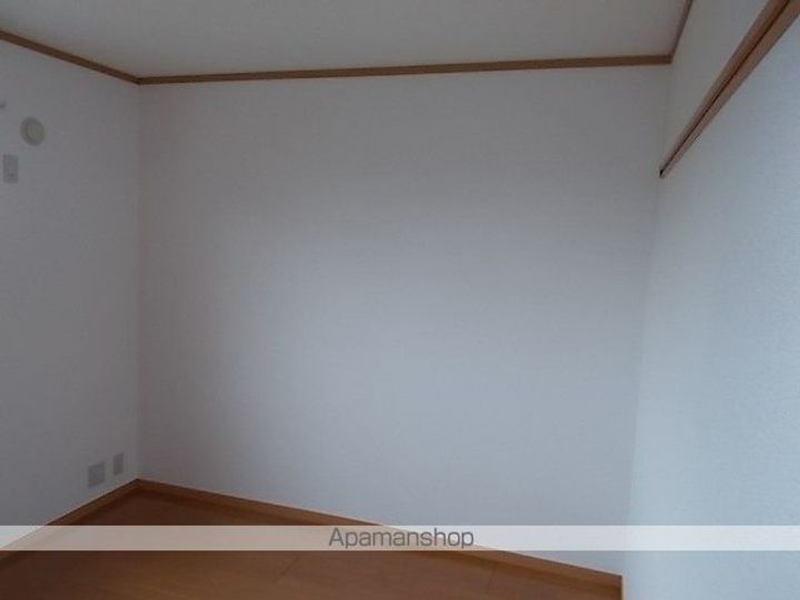 ブリズⅣのその他画像