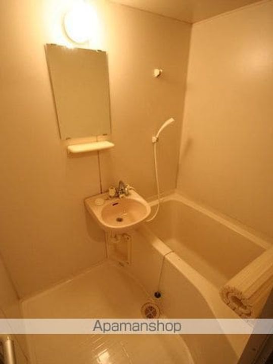 ウエストリバーのその他画像