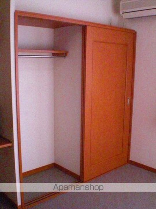 レオパレス栗橋Ⅱのその他画像