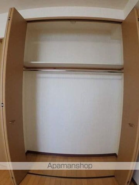 ロイヤルパレス上所201のその他画像